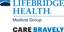 LifeBridge Health Community Physicians