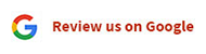 Review Us on Google